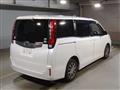 2014 Toyota Noah