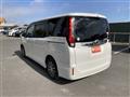 2014 Toyota Noah