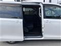 2014 Toyota Noah