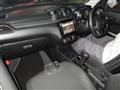 2018 Suzuki Swift