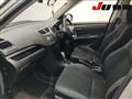 2014 Suzuki Swift