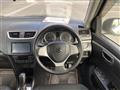 2014 Suzuki Swift
