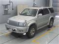 2000 Toyota Hilux Surf
