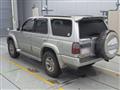 2000 Toyota Hilux Surf