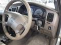 2000 Toyota Hilux Surf