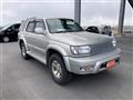 2000 Toyota Hilux Surf