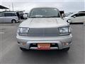 2000 Toyota Hilux Surf