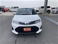 2018 Toyota Corolla Axio
