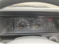 2000 Toyota Crown Comfort