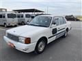 2000 Toyota Crown Comfort