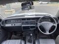 2000 Toyota Crown Comfort