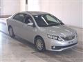 2016 Toyota Allion