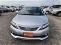 2016 Toyota Allion