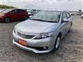 2016 Toyota Allion