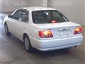 2000 Toyota Carina