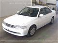 2000 Toyota Carina