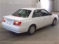 2000 Toyota Carina