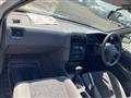 2000 Toyota Carina