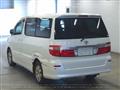 2003 Toyota Alphard