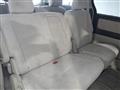 2003 Toyota Alphard