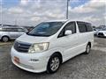 2003 Toyota Alphard
