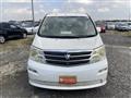 2003 Toyota Alphard