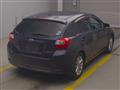 2012 Subaru Impreza