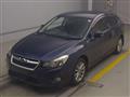 2012 Subaru Impreza