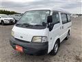2003 Nissan Vanette