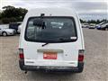 2003 Nissan Vanette