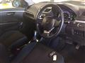 2017 Suzuki Swift