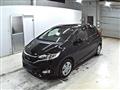 2017 Honda Fit