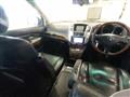 2004 Toyota Harrier