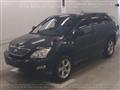 2004 Toyota Harrier
