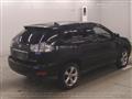 2004 Toyota Harrier