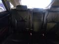 2004 Toyota Harrier