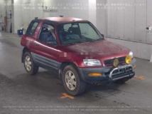 1995 Toyota RAV4