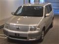 2004 Toyota Succeed
