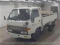 1993 Toyota Dyna