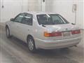 1997 Toyota Corona Premio