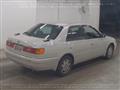 1997 Toyota Corona Premio