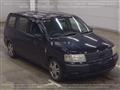 2004 Toyota Probox