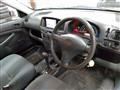 2004 Toyota Probox