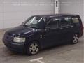 2004 Toyota Probox