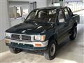 1995 Toyota Hilux