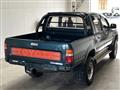1995 Toyota Hilux
