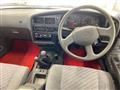 1995 Toyota Hilux