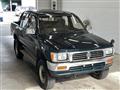 1995 Toyota Hilux
