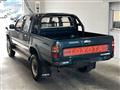 1995 Toyota Hilux
