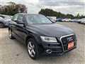 2014 Audi Q5